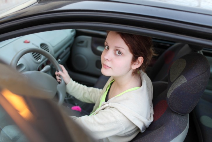 iStock_000020032163_Small-1.jpg