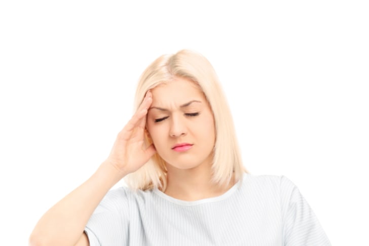 iStock_000024409226_Small-1.jpg