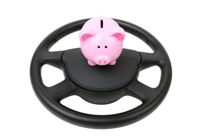iStock_000024504090_Small.jpg