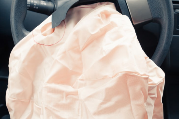 iStock_000028304056_Small.jpg