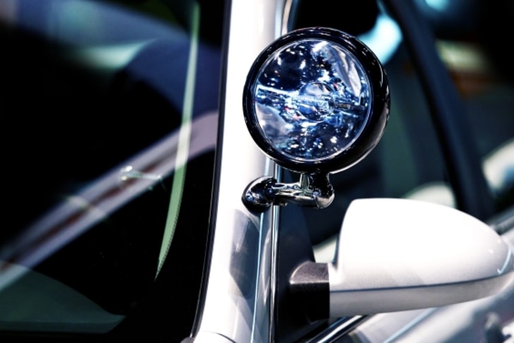 iStock_000030169320_Small.jpg