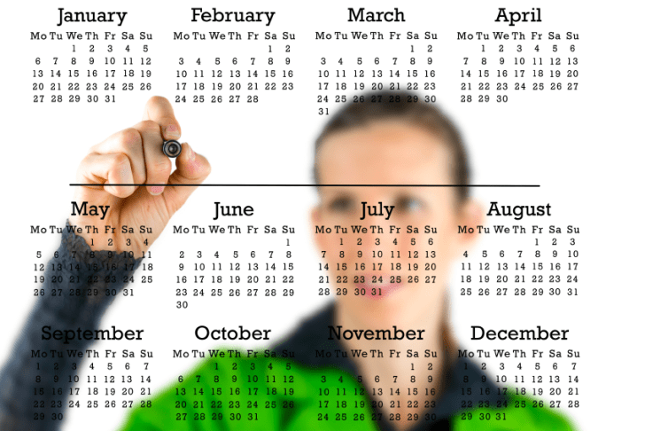 iStock_000039251878_Small-1.jpg
