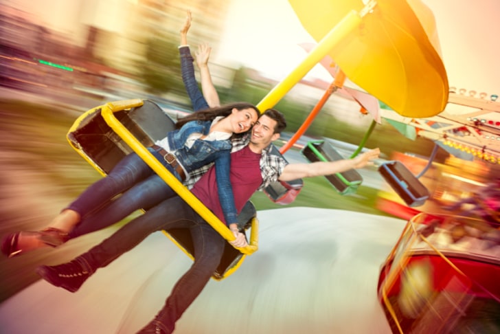 iStock_000045458796_Small.jpg