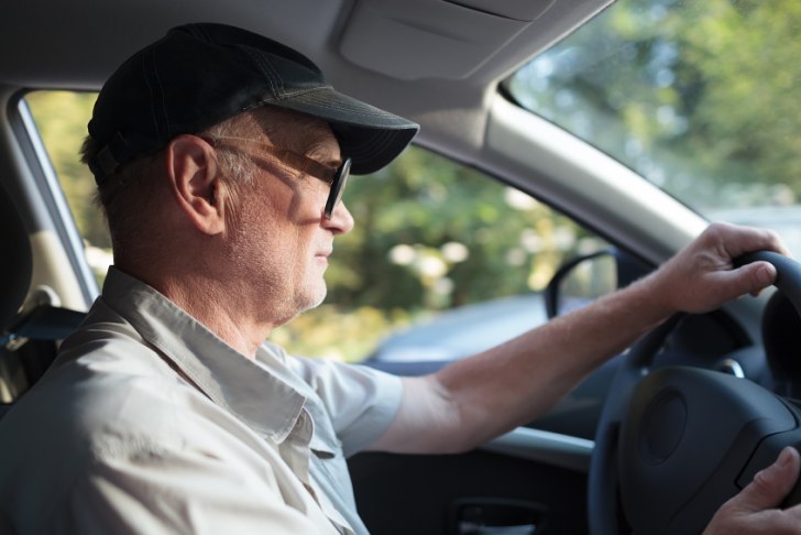 iStock_000045753234_Small-1.jpg