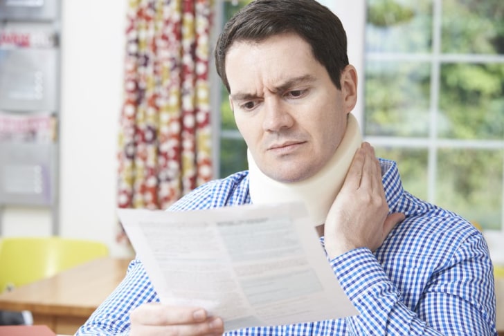 iStock_000050151172_XXXLarge.jpg