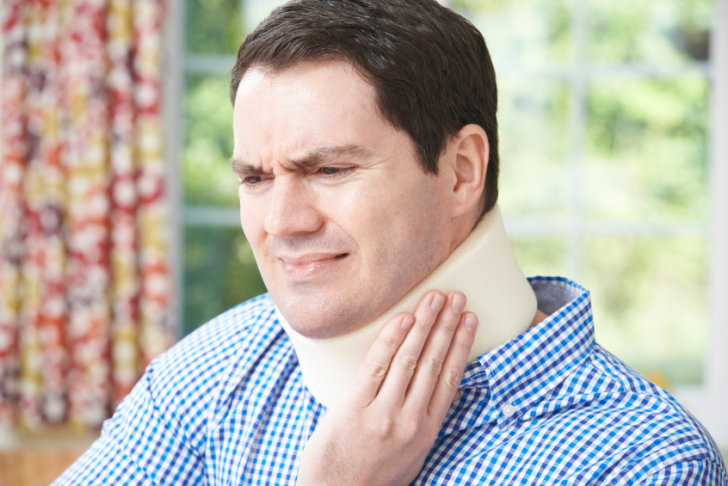 iStock_000051171264_Small.jpg