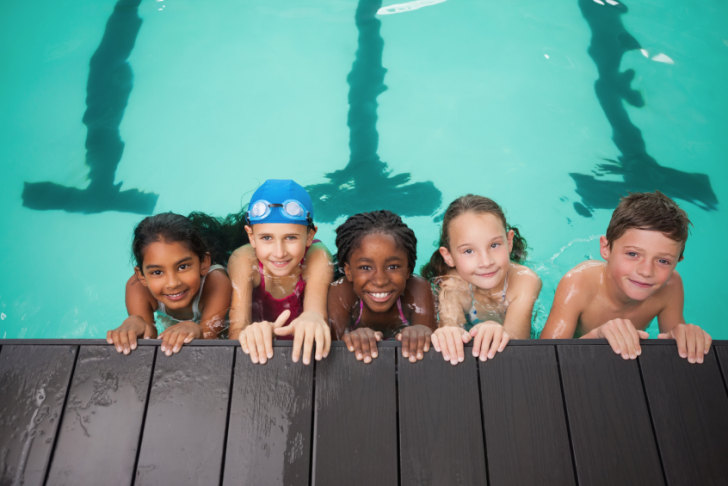 iStock_000052193530_Small-1.jpg