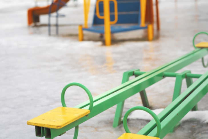 iStock_000056120358_Small.jpg