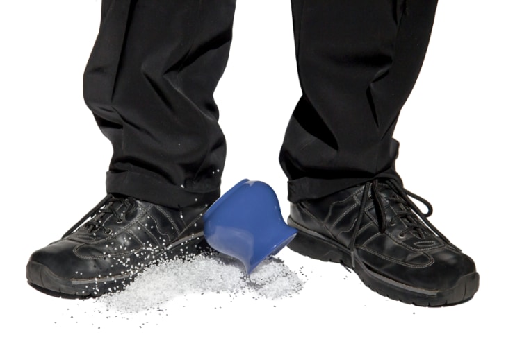 iStock_000056382754_Small.jpg