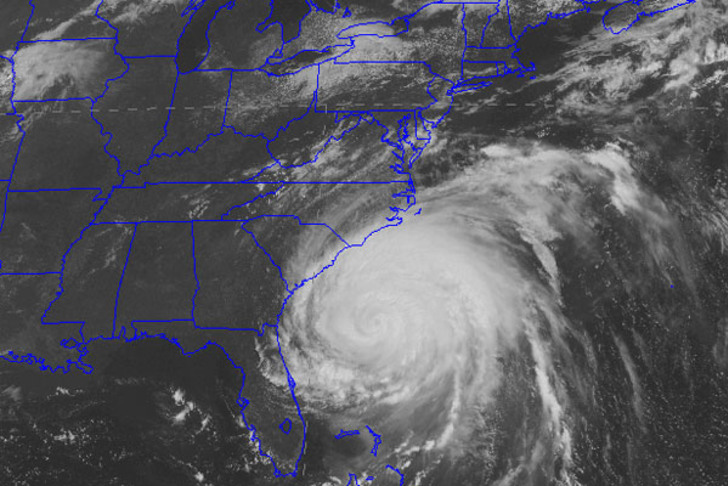 large-hurricane-irene.jpg