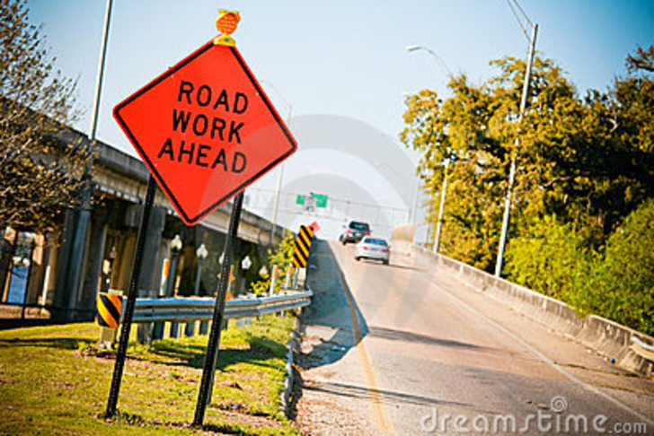 road-work-ahead-23193630.jpg
