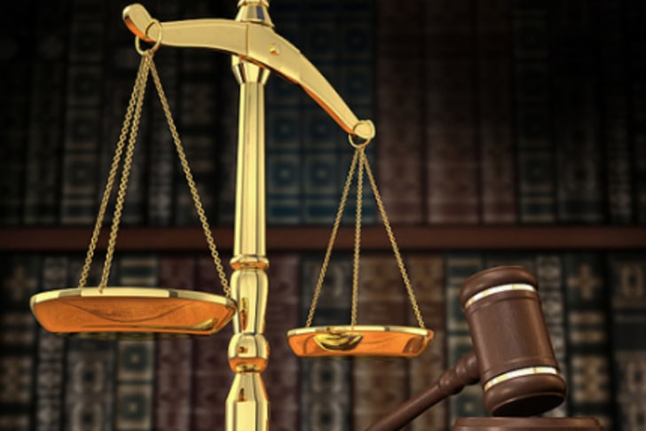 scales-and-gavel.png