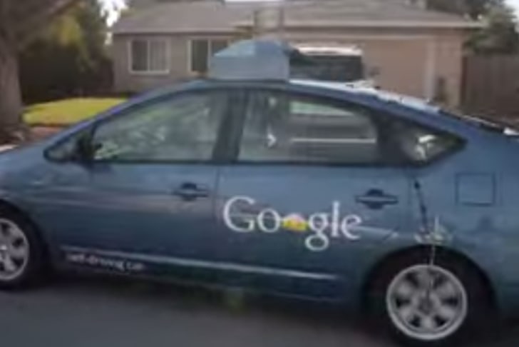 self-driving-car.png