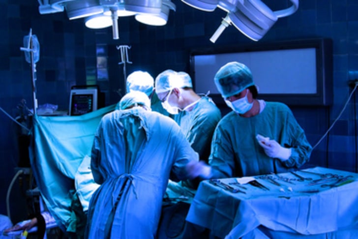 surgeryroom.png