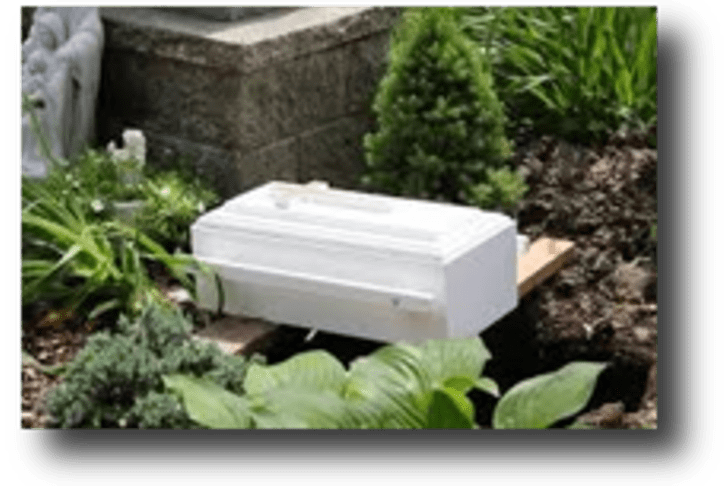 toddlercoffin.png