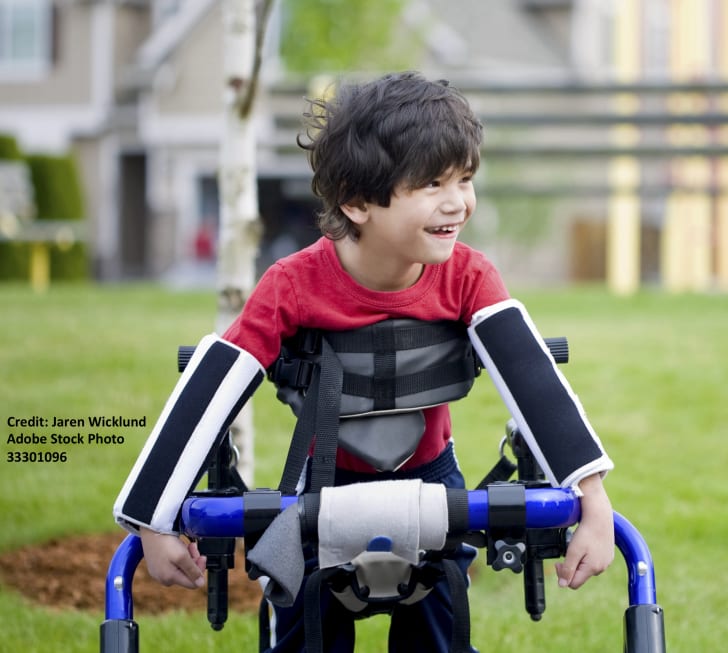 cerebral_palsy.jpeg
