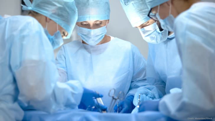 surgical_errors.jpg
