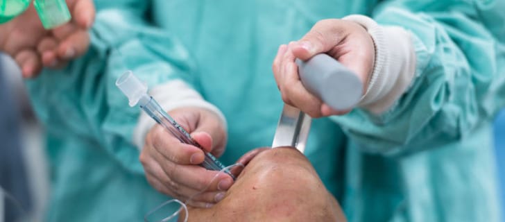Endotracheal-Intubation.jpg