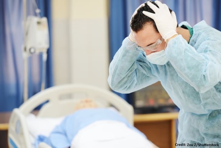Hospital-Never-Event.jpg