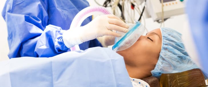 anesthesia.jpg