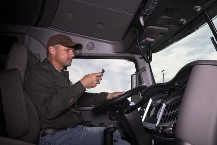 hit-by-distracted-truck-driver.jpg