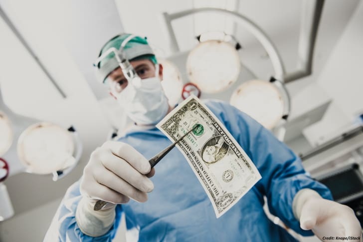 unnecessary-surgery.jpg