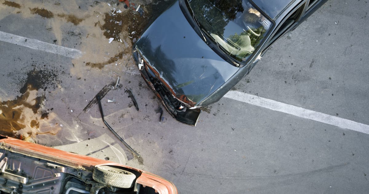 Fatal Accident in Orangeburg Charleston Auto Lawyers