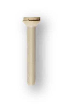 YelloPort Elite™ Reusable Cannulas