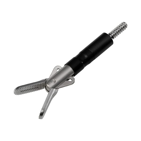Micro Fenestrated