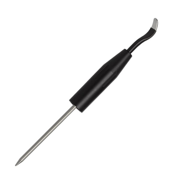 Spatula Tip Microline Surgical