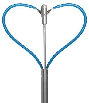Microline Surgical Expands Healthcare Products Offering with Acquisition of Surgical Instrumentation Assets from Retraction Limited