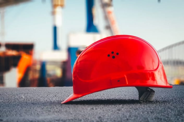 Three Oilfield Workers Suffer Injuries in Southeast Wyoming Oil and Gas Explosion