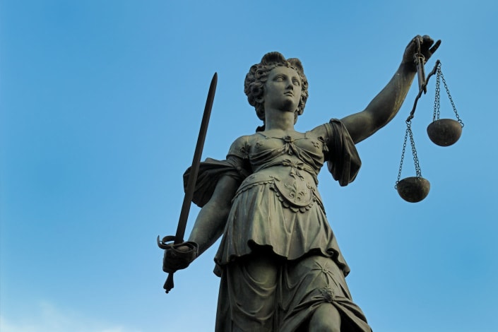 Civil Rights Violations: When Can You Sue?