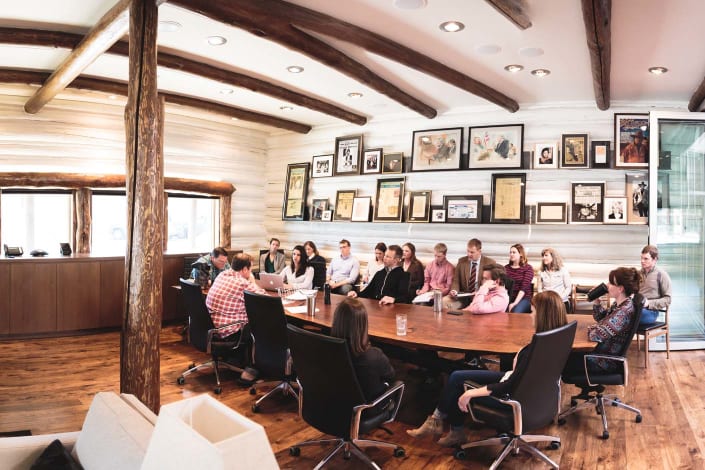 Qualifications You Should Look for In Your Personal Injury Attorney
