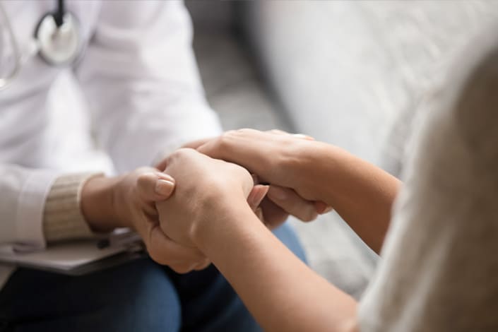 What Happens in a Misdiagnosis Lawsuit?