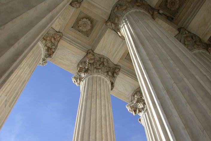 When Does a Personal Injury Case Go to Trial?