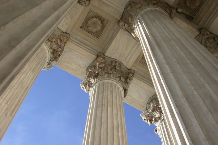 What Is Assumption of Risk and How Does It Change Your Case?