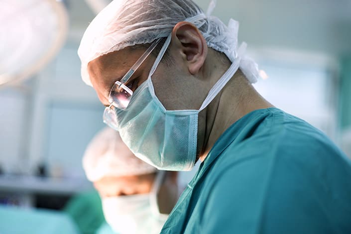 How to File Lawsuits Against Doctors: Key Insights and Considerations
