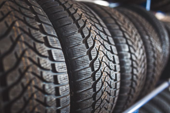 When to File a Defective Product Lawsuit