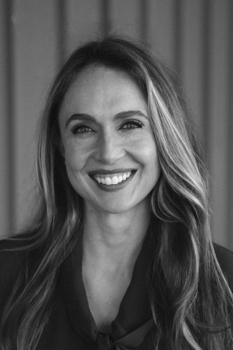 Francheska Bardacke, Associate – The Spence Law Firm, LLC