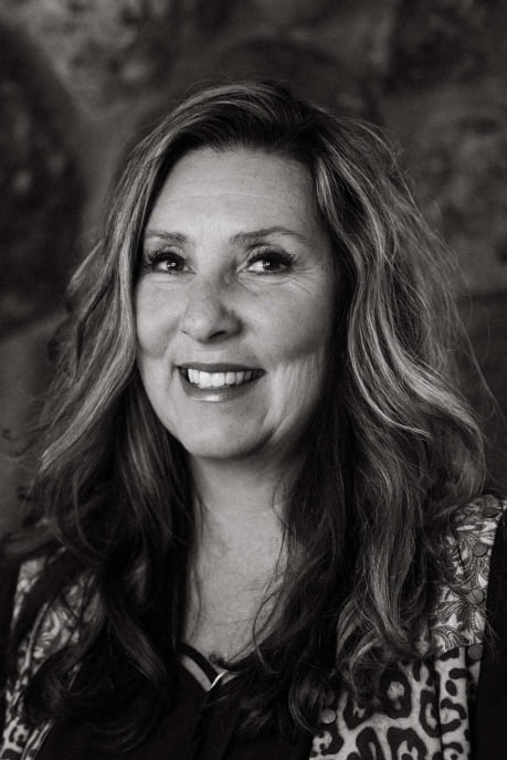 Michelle Gress, Paralegal – The Spence Law Firm, LLC