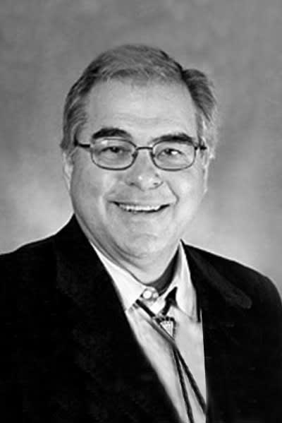 Roy A. Jacobson, Jr., Of Counsel – The Spence Law Firm, LLC