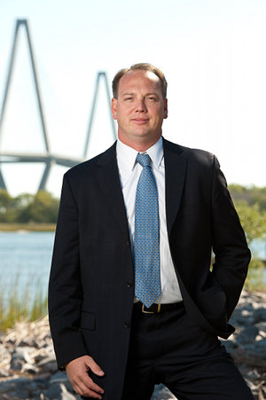 Samuel K. Allen