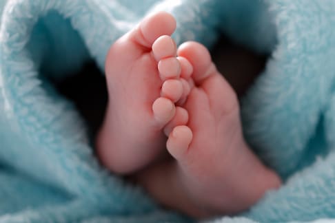 How to Prove Your Child Suffered a Birth Injury