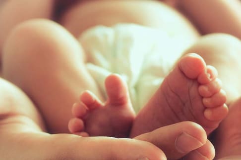 What To Do If You Experience Preeclampsia After Birth