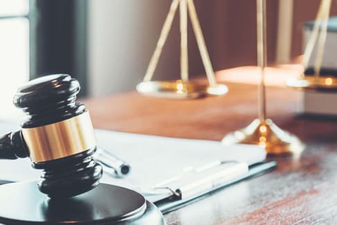 What Is a Wrongful Death Lawsuit?