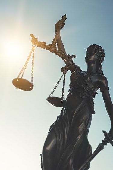 5 Qualities To Look for in Your Catastrophic Injuries Lawyer