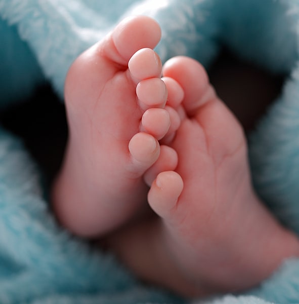 How to Prove Your Child Suffered a Birth Injury