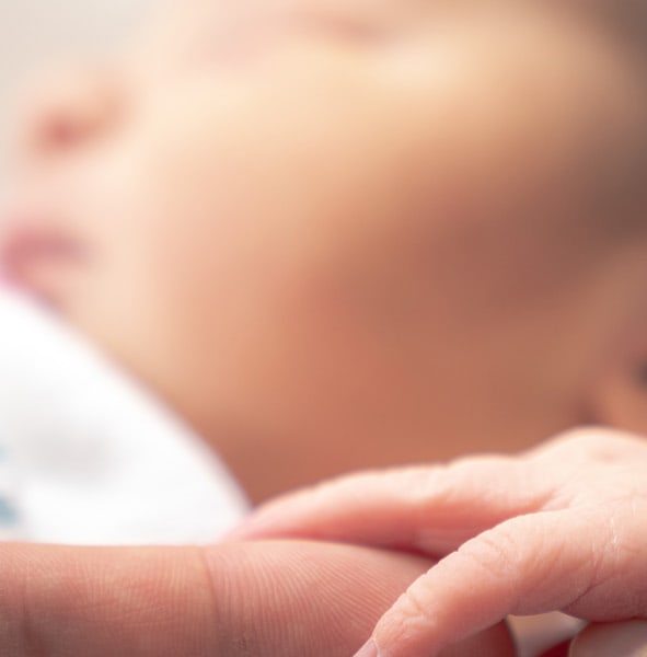 Can You Prevent Birth Injuries?
