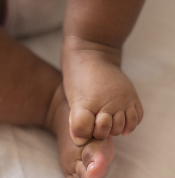 What’s the Difference Between Birth Defects and Birth Injuries?